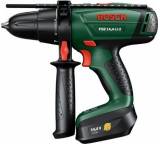 PSB 14,4 Li-2 (2009)