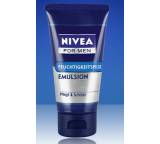 For Men Feuchtigkeitspflege Emulsion