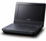 DVD-Player im Test: DVP-FX780 von Sony, Testberichte.de-Note: 2.2 Gut