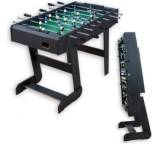 Tischkicker im Test: Tischkicker Belfast von Maxstore, Testberichte.de-Note: 2.1 Gut