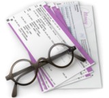 Finanzsoftware im Test: MoneyMoney von Raureif, Testberichte.de-Note: 1.9 Gut