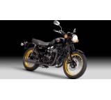 W800 Special Edition (35 kW) [12]