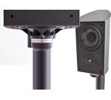 Lautsprecher im Test: Discovery von Wilson Benesch, Testberichte.de-Note: 1.0 Sehr gut