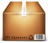 PDF Squeezer 1.5