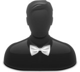 Bartender Beta 0.9.0