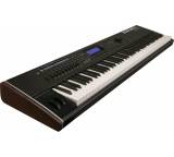 Synthesizer, Workstations & Module im Test: PC3K-Serie von Kurzweil, Testberichte.de-Note: 2.0 Gut