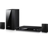 Heimkinosystem im Test: HT-E4200 von Samsung, Testberichte.de-Note: 2.0 Gut