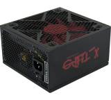 Netzteil im Test: Pro-Line LC7600 V2.3 (600 W) von LC-Power, Testberichte.de-Note: 2.3 Gut