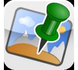 Geotag Photos Pro