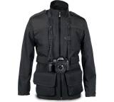 Foto- & Video-Zubehör im Test: Pro Feldjacke Mann von Manfrotto, Testberichte.de-Note: 1.5 Sehr gut