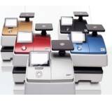 Frankiermaschine im Test: PostBase von Francotyp-Postalia, Testberichte.de-Note: 1.0 Sehr gut