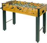 Tischkicker im Test: Tischfußball Kicker Junior von Christopeit, Testberichte.de-Note: ohne Endnote