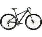 Revox 8.2 - Shimano Deore XT (Modell 2012)