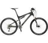 Fahrrad im Test: Spark SL - SRAM XX (Modell 2012) von Scott, Testberichte.de-Note: ohne Endnote
