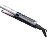 Glätteisen im Test: HP8361 ProCare Keratin von Philips, Testberichte.de-Note: 1.6 Gut