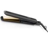 Glätteisen im Test: HP8309 SalonStraight Essential von Philips, Testberichte.de-Note: 1.7 Gut