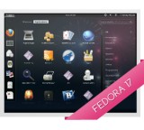 Betriebssystem im Test: Fedora 17 von Fedora-Project, Testberichte.de-Note: ohne Endnote