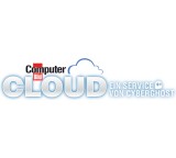 Computerbild-Cloud