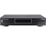 TV-Receiver im Test: TM-Twin von Technomate, Testberichte.de-Note: ohne Endnote