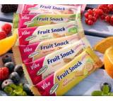 Fruit Snack - Banane