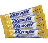 Carbohydrate Gel - Maracuja