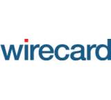 Online Bezahl-System