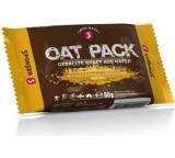 Oat Pack - Macadamia Nuss
