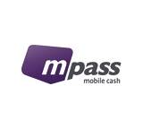 Internet-Bezahldienst