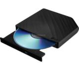 Brenner im Test: GP30NB20 von LG, Testberichte.de-Note: 1.9 Gut