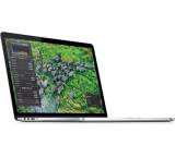 MacBook Pro 15,4