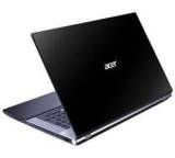 Aspire V3-571G-73614G50Makk