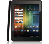 MultiPad PMP5080C Pro