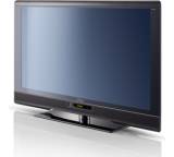 Fernseher im Test: Aurus 42 3D Media twin R von Metz, Testberichte.de-Note: 1.2 Sehr gut