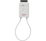 TV- / Video-Karte im Test: MyTV2Go-m von Hauppauge, Testberichte.de-Note: 2.0 Gut