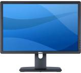 Monitor im Test: Professional P2213 von Dell, Testberichte.de-Note: ohne Endnote