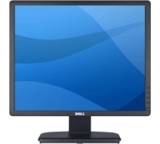 Monitor im Test: Professional P1913S von Dell, Testberichte.de-Note: ohne Endnote