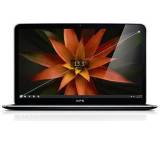 XPS 13 (L321X-210)