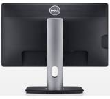 Monitor im Test: Professional P2312H von Dell, Testberichte.de-Note: ohne Endnote