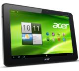 Iconia Tab A700 (32GB)