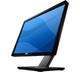 Monitor im Test: Professional P1911 von Dell, Testberichte.de-Note: ohne Endnote