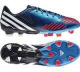 Predator LZ TRX FG