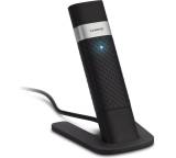 High Performance Dual-Band / USB Adapter AE3000