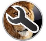 Lion Tweaks