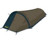 Gossamer (Modell 2012)