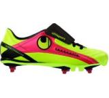 Torkralle Champion SC