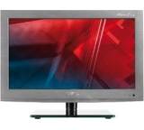 Fernseher im Test: AIL-2519S2DVD von Enox, Testberichte.de-Note: 1.3 Sehr gut