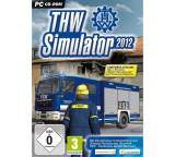Game im Test: THW-Simulator 2012 (für PC) von Rondomedia, Testberichte.de-Note: 2.6 Befriedigend