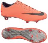 Mercurial Vapor VIII