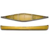 Kanu im Test: Escapade von We-no-nah, Testberichte.de-Note: ohne Endnote