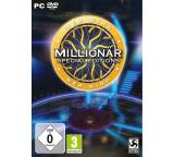 Game im Test: Wer wird Millionär? Special Editions (für PC) von Koch Media, Testberichte.de-Note: 3.0 Befriedigend